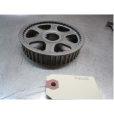 28C016 Right Camshaft Timing Gear For 13-15 Honda Pilot Touring 3.5 14270RCAA01
